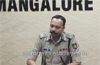 Attavar goondaism :  13 accused arrested;  lodged in Ballari prison